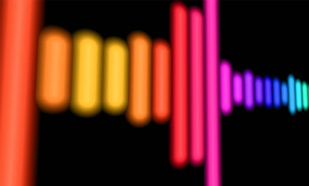 南岸微信文章阅读量增加案例