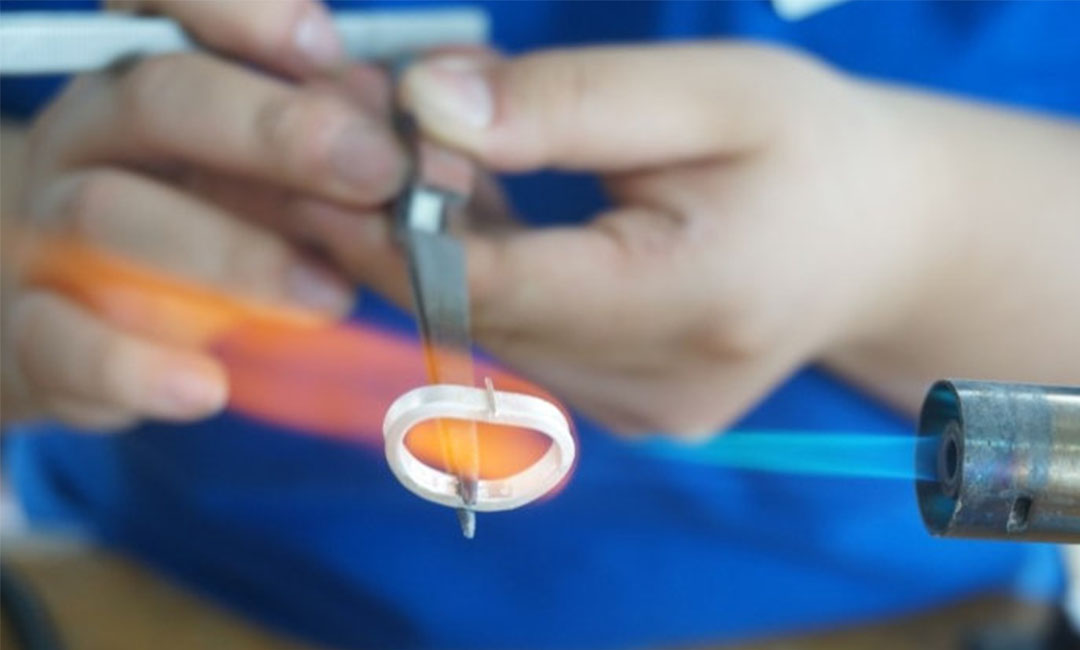 南岸玩转韩国APP推广注册量案例